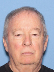 Daniel Clifton Pratt a registered Sex Offender of Arizona