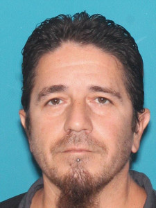 Paul A Berchiolli a registered Sex Offender of Arizona