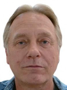 Robert A Sanderson a registered Sex Offender of Arizona