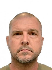 Craig A Walford a registered Sex Offender of Arizona