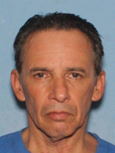 Charlie Edward Davis Sr a registered Sex Offender of Arizona