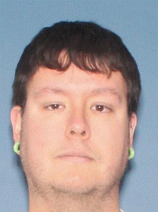 Donald Evan Mayo a registered Sex Offender of Arizona