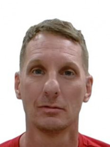 Brian R Gawlik a registered Sex Offender of Arizona