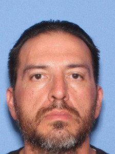 Mario Ramon Medina a registered Sex Offender of Arizona