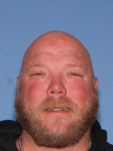 Jeremy Allen Cupples a registered Sex Offender of Arizona