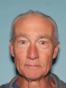 David M Ogburn a registered Sex Offender of Arizona