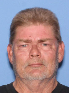 Roger S Phillips a registered Sex Offender of Arizona