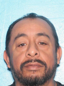 Raymond Serrano Jr a registered Sex Offender of Arizona