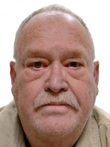 Tracy B Thompson a registered Sex Offender of Arizona