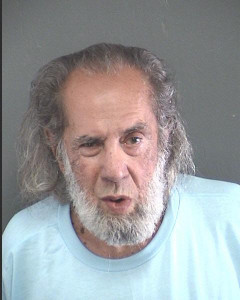 Dan Indelicato a registered Sex Offender of Arizona