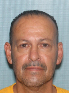 Jose Juan Garcia a registered Sex Offender of Arizona