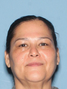 Carmen Louisa Araujo a registered Sex Offender of Arizona