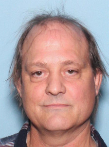 Jason L Woodyatt a registered Sex Offender of Arizona