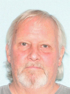 Lawrence Evan Slaughter a registered Sex Offender of Arizona