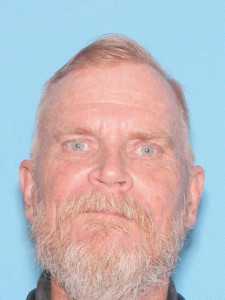 Steven David Boyd a registered Sex Offender of Arizona