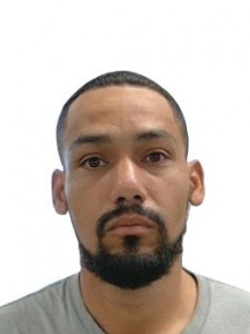 Fernando Vigil a registered Sex Offender of Arizona