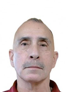 Adalberto Rico Castro a registered Sex Offender of Arizona