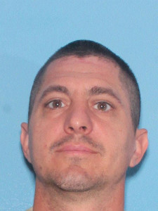 Samuel Cohen a registered Sex Offender of Arizona