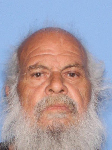 Celso Corona-gutierrez a registered Sex Offender of Arizona