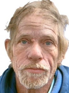 Joseph Glenn Enloe a registered Sex Offender of Arizona