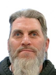 Jeremy Glenn Lang a registered Sex Offender of Arizona