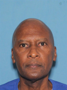 Miles Anthony Nicks a registered Sex Offender of Arizona