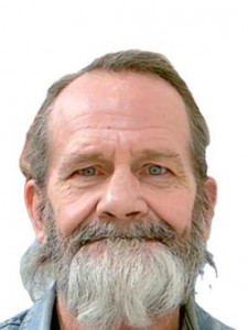 David J Landtiser a registered Sex Offender of Arizona