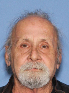 Mark A Laporte a registered Sex Offender of Arizona