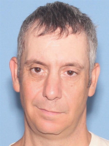 Michael T Kirk a registered Sex Offender of Arizona