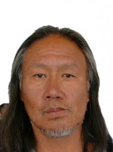 Jesse Davis a registered Sex Offender of Arizona