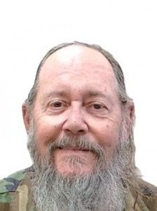 Daniel A Melies a registered Sex Offender of Arizona