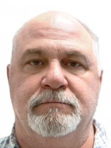 John David Herbert a registered Sex Offender of Arizona