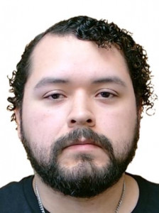 Raul Rene Tamez a registered Sex Offender of Arizona