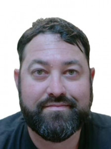 Jeremey D Pardun a registered Sex Offender of Arizona