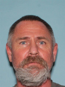 Kevin Eugene Everhart a registered Sex Offender of Arizona