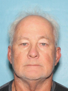 Michael Tod White a registered Sex Offender of Arizona