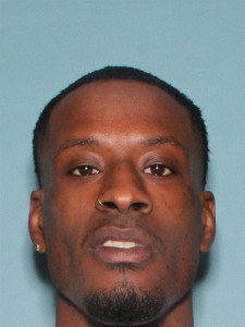 Alphonso St Patrick Bell a registered Sex Offender of Arizona