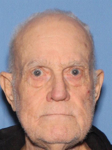 David Arner a registered Sex Offender of Arizona