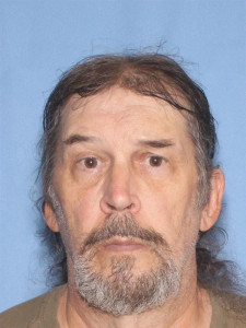 Anthony Wayne Dolson a registered Sex Offender of Arizona