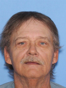 Joel Mcclain Blaker a registered Sex Offender of Arizona