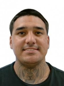 Steven Andrew Rubio a registered Sex Offender of Arizona