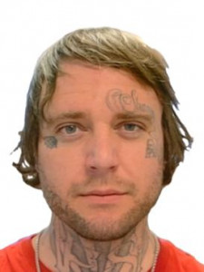 Hayden Raiyne Gratz a registered Sex Offender of Arizona