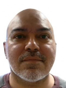 Jorge Ramos a registered Sex Offender of Arizona