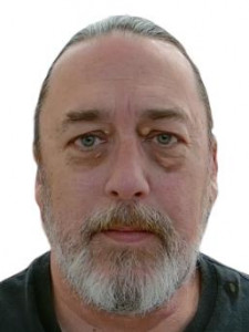 Michael Edward Huff a registered Sex Offender of Arizona
