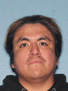 Christopher H Benallie a registered Sex Offender of Arizona