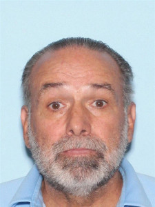 Robert Reger a registered Sex Offender of Arizona