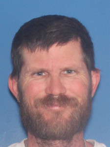 Brandon Hanner a registered Sex Offender of Arizona