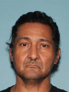 Christopher Leonard Bess a registered Sex Offender of Arizona