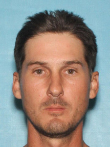 Kenneth F Stegall a registered Sex Offender of Arizona