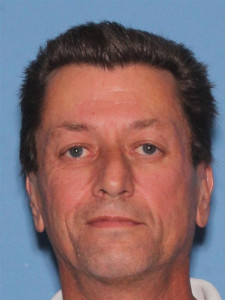 Kerry Smith a registered Sex Offender of Arizona